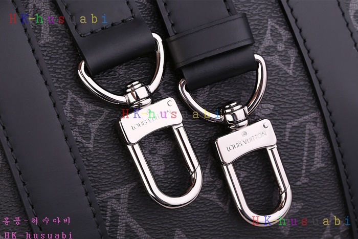 NEW ���̺��� �Ż� ���׷�  ������ ���డ�� LV40569